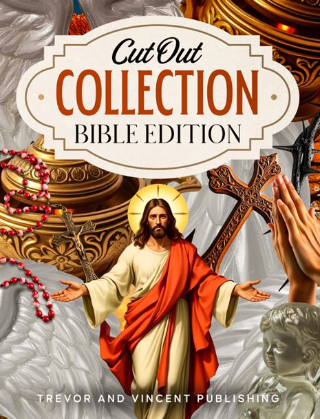 Collection item 2