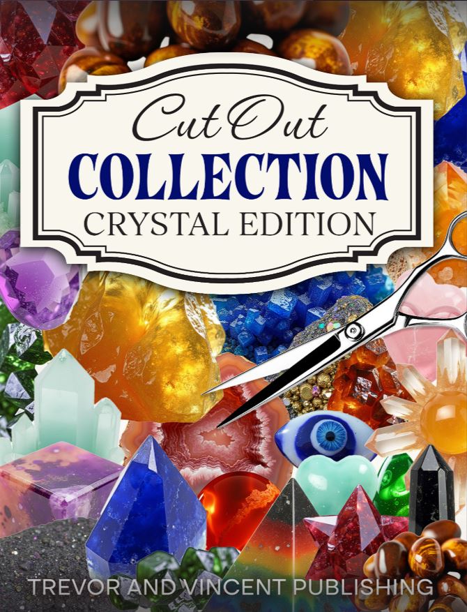 Collection item 3